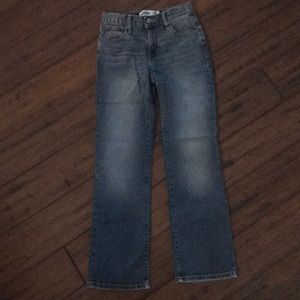 Old Navy Denim Jeans
